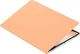 Etui Samsung Smart Book Cover do Galaxy Tab S10 Ultra/S9 Ultra Orange (EF-BX910POEGWW) - obraz 4