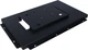 Rama montażowa ALLNET Touch Display Tablet 18" Black (ALLWCOVMount18v1) - obraz 2