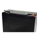 Акумулятор літій залізо фосфатний LiFePO4 Full Energy FEG1218 12.8V 18Ah for UPS - зображення 2