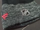Зимняя шапка-бини chicago blackhawks nhl fanatics для взрослых - изображение 4