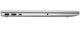 Ноутбук HP 15.6 15-fd0199ua FHD IPS/Intel 3-100U/24GB/1TB/UMA/DOS/Silver (D16CNEA) - изображение 5