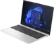 Ноутбук HP 15.6 255R-G10 FHD/AMD Ryzen 3 7335U/16GB/512SSD/UMA/W11P/Silver (CJ2Q6AT) - изображение 3