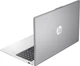 Ноутбук HP 15.6 255R-G10 FHD/AMD Ryzen 3 7335U/16GB/512SSD/UMA/W11P/Silver (CJ2Q6AT) - изображение 4