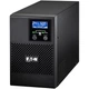 Джерело безперебійного живлення Eaton 1000 ВА / 800 Вт / 9 А*ч (9E1000I) - зображення 1