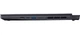 Ноутбук Acer 14.5 Nitro 14 AN14-41 WUXGA IPS/Ryzen 7 8845HS/16GB/1TB/RTX 4060 8GB/DOS/Black (NH.QSSEU.002) - зображення 8