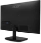 Монитор 27" Acer EK271Gbi FHD 120Hz (UM.HE1EE.G01) 1920x1080 (FullHD) IPS 120 Hz - изображение 7
