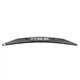 Монітор ProLogix 27" Gaming G2725CU Curved Black FHD VA 200Hz (G2725CU) - зображення 7