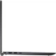 Ноутбук Dell 15.6 Pro 15 Essential PV15250 FHD IPS/Intel Core 3 100U/8GB/512SSD/Intel Graphics/DOS (PV15250_RPLU_004_P) - зображення 8