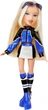 Лялька Братц Хлоя Скорчін Bratz Cloe Scorchin Fashion Doll with Accessories - зображення 6