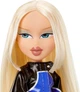 Лялька Братц Хлоя Скорчін Bratz Cloe Scorchin Fashion Doll with Accessories - зображення 4