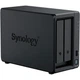 NAS Synology DS725+ - зображення 2