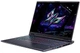 Ноутбук Acer 14.5 Predator Helios Neo 14 PHN14-71 2.8K OLED/Intel U9-285H/32GB/1TB/RTX 5070 8GB/DOS/Black (NH.QY3EU.004) - изображение 2