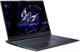 Ноутбук Acer 14.5 Predator Helios Neo 14 PHN14-71 2.8K OLED/Intel U9-285H/32GB/1TB/RTX 5070 8GB/DOS/Black (NH.QY3EU.004) - изображение 3