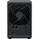 NAS Synology DS725+ - зображення 6