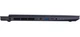 Ноутбук Acer 14.5 Predator Helios Neo 14 PHN14-71 2.8K OLED/Intel U9-285H/32GB/1TB/RTX 5070 8GB/DOS/Black (NH.QY3EU.004) - изображение 6