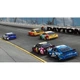 Игра Nascar Heat 5 (английская версия) (PS4) - изображение 5