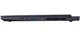 Ноутбук Acer 14.5 Predator Helios Neo 14 PHN14-71 2.8K OLED/Intel U9-285H/32GB/1TB/RTX 5070 8GB/DOS/Black (NH.QY3EU.004) - изображение 8