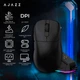 Миша Ajazz AJ179P MC Black (AJ179P-MC-B) - зображення 15