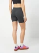 Велосипедки женские Ellesse Tour Short SGC07616-106 XS (8) Dark Grey Marl (5059335085997) - изображение 2