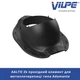 Проходной элемент VILPE AALTO 2K Черный - изображение 1