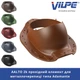 Проходной элемент VILPE AALTO 2K Кирпичный - изображение 2