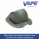 Проходной элемент VILPE Muotokate Зеленый - изображение 1