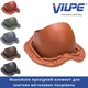 Проходной элемент VILPE Muotokate Кирпичный - изображение 2