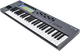 MIDI-клавіатура Novation FLkey 49 - зображення 2