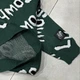 Женский свитер Harry Potter Lumos ⬩ шерстяной свитер с принтом ⬩ XS - изображение 5