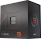 Процессор AMD Ryzen 9 7900 WOF (100-100000590WOF) (Socket AM5, 24T, 5.4 ГГц, Box) - изображение 1