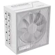 Блок питания Lian Li SX Platinum 1200W 80+ Platinum (G9P.SX1200P.W000.EU) White - изображение 2