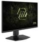 Монітор 27" MSI MAG 272PF-X24 (9S6-3CE59T-020) 1920x1080 (FullHD) IPS 240 Hz - зображення 3