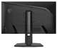 Монітор 27" MSI MAG 272PF-X24 (9S6-3CE59T-020) 1920x1080 (FullHD) IPS 240 Hz - зображення 4