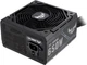 Блок питания ASUS 650W TUF 80+ Bronze (90YE00D1-B0NA00) - изображение 1