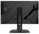 Монітор MSI 27" MAG 272QPF-E20 QHD IPS 200Hz (9S6-3CF7CA-001) - зображення 4