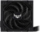 Блок питания ASUS 650W TUF 80+ Bronze (90YE00D1-B0NA00) - изображение 4