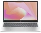Ноутбук HP 15.6 15-fd0199ua FHD IPS/Intel 3-100U/24GB/1TB/UMA/DOS/Silver (D16CNEA) - изображение 1
