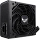Блок питания ASUS 650W TUF 80+ Bronze (90YE00D1-B0NA00) - изображение 8