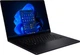 Ноутбук ASUS 16 H7606WX-SE002X 4K OLED/Ryzen 9 AI HX 370/64GB/2TB/RTX 5090 24GB/W11P/Nano Black (90NB17E1-M000K0) - зображення 2