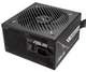 Блок питания Asus Prime 650W Bronze (90YE00Y1-B0NA00) - изображение 6