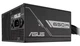 Блок питания Asus Prime 650W Bronze (90YE00Y1-B0NA00) - изображение 9