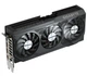 Видеокарта GIGABYTE RTX 5070 Ti 16GB WINDFORCE OC V2 (GV-N507TWF3OCV2-16GD) (GDDR7, 256 bit, PCI-E v5.0 x16) - изображение 2