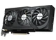 Видеокарта GIGABYTE RTX 5070 Ti 16GB WINDFORCE OC V2 (GV-N507TWF3OCV2-16GD) (GDDR7, 256 bit, PCI-E v5.0 x16) - изображение 6