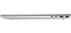 Ноутбук HP 16 OmniBook 5 16-bc1012ua WUXGA IPS/Ryzen 7 8840U/16GB/1TB/UMA/W11/Silver (D16F3EA) - изображение 5
