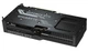 Видеокарта GIGABYTE RTX 5070 Ti 16GB WINDFORCE OC V2 (GV-N507TWF3OCV2-16GD) (GDDR7, 256 bit, PCI-E v5.0 x16) - изображение 7