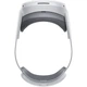 Очки виртуальной реальности Pico 4 Ultra Enterprise 12/256GB (P9001SW40679H) - изображение 3