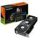 Видеокарта GIGABYTE RTX 5070 Ti 16GB WINDFORCE OC V2 (GV-N507TWF3OCV2-16GD) (GDDR7, 256 bit, PCI-E v5.0 x16) - изображение 10