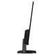 Монитор 27" ProLogix P2725HV Black FHD 120Hz (P2725HV) 1920x1080 (FullHD) IPS 120 Hz - изображение 9