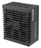 Блок питания ASUS Pro WS 1600W 80+ Platinum (90YE00Z2-B0NA00) Black - изображение 5