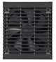 Блок питания ASUS Pro WS 1600W 80+ Platinum (90YE00Z2-B0NA00) Black - изображение 6
